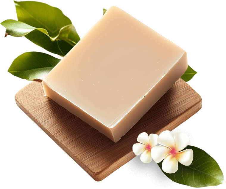 Fair.goodness | Organic Skincare & Haircare Products