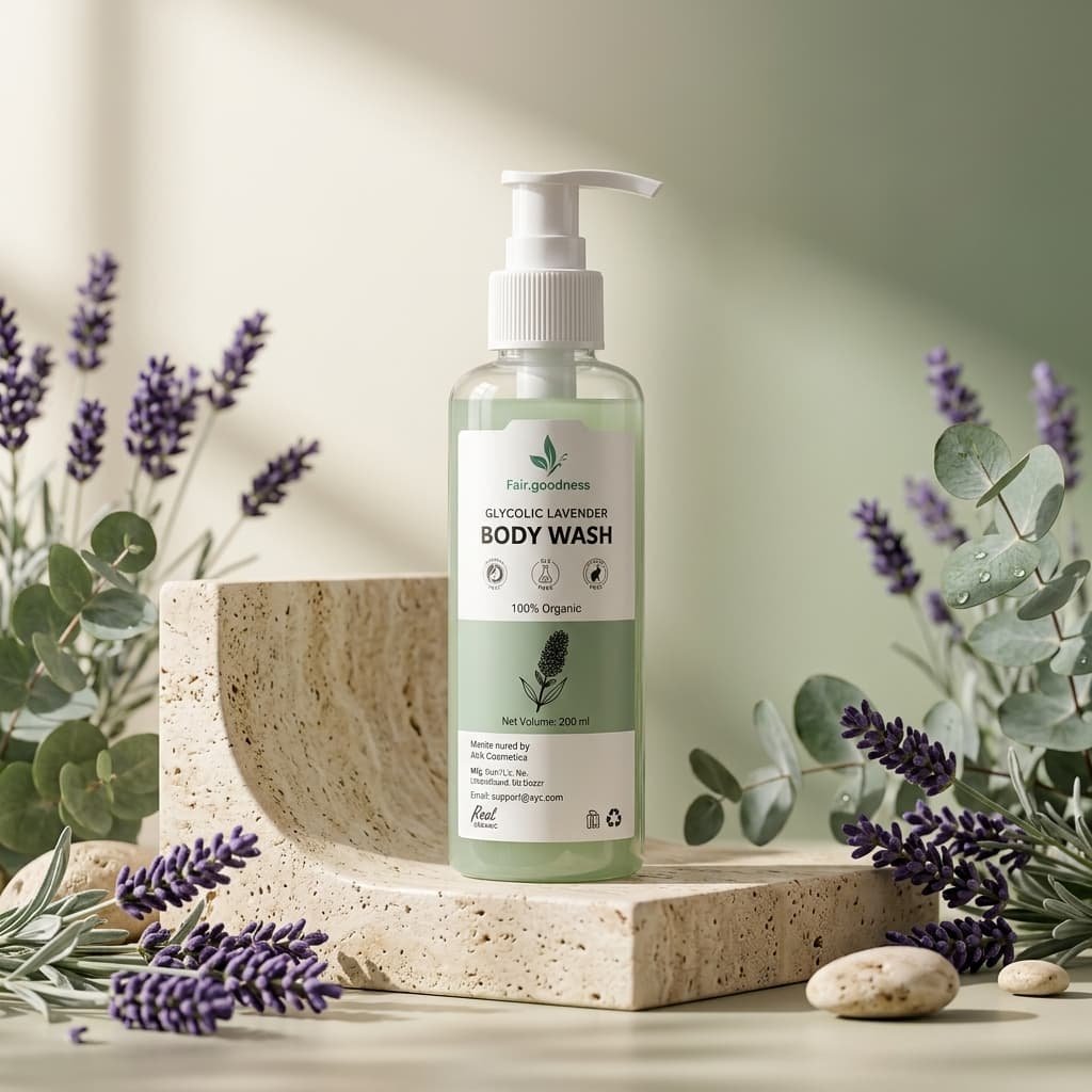 Body_wash_on_travertine_podium_202606101831