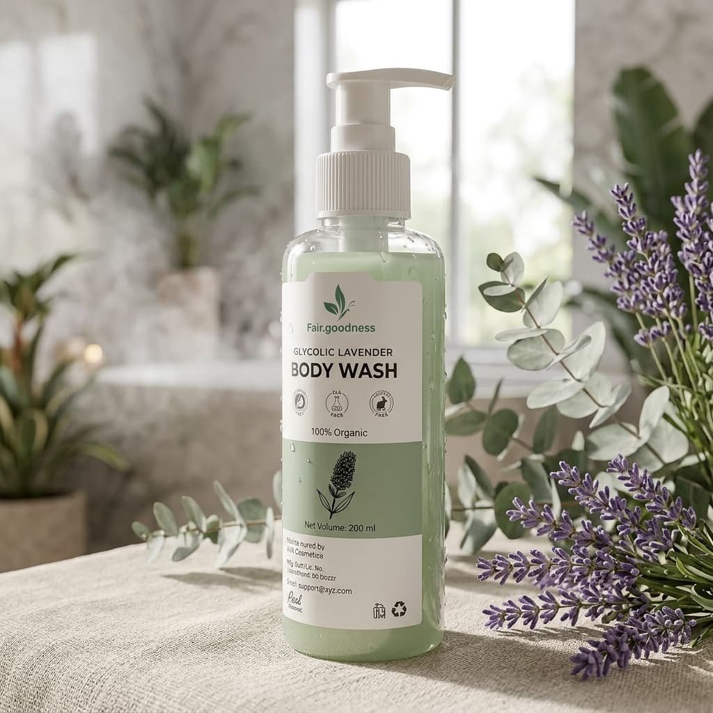Body_wash_photography_eucalyptus…_202606101832