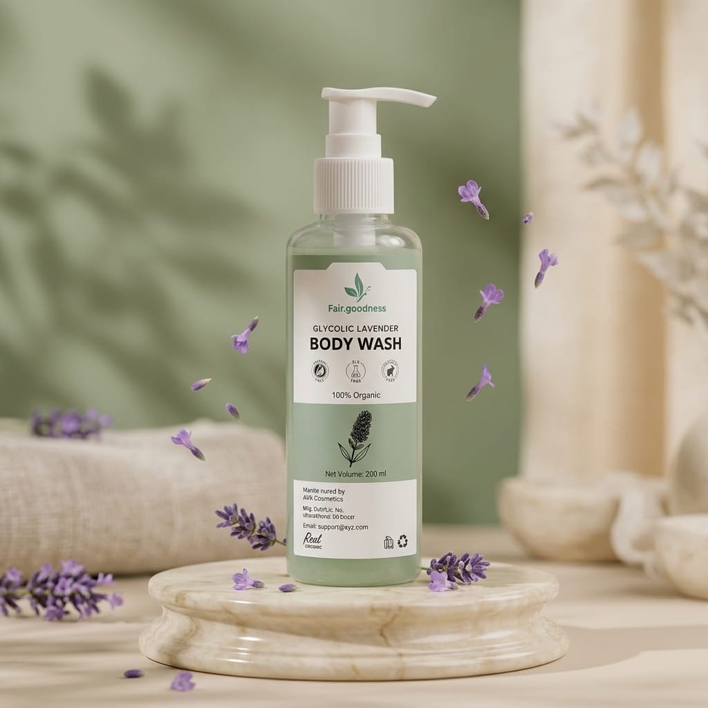 Luxury_body_wash_floating_petals_202606101832