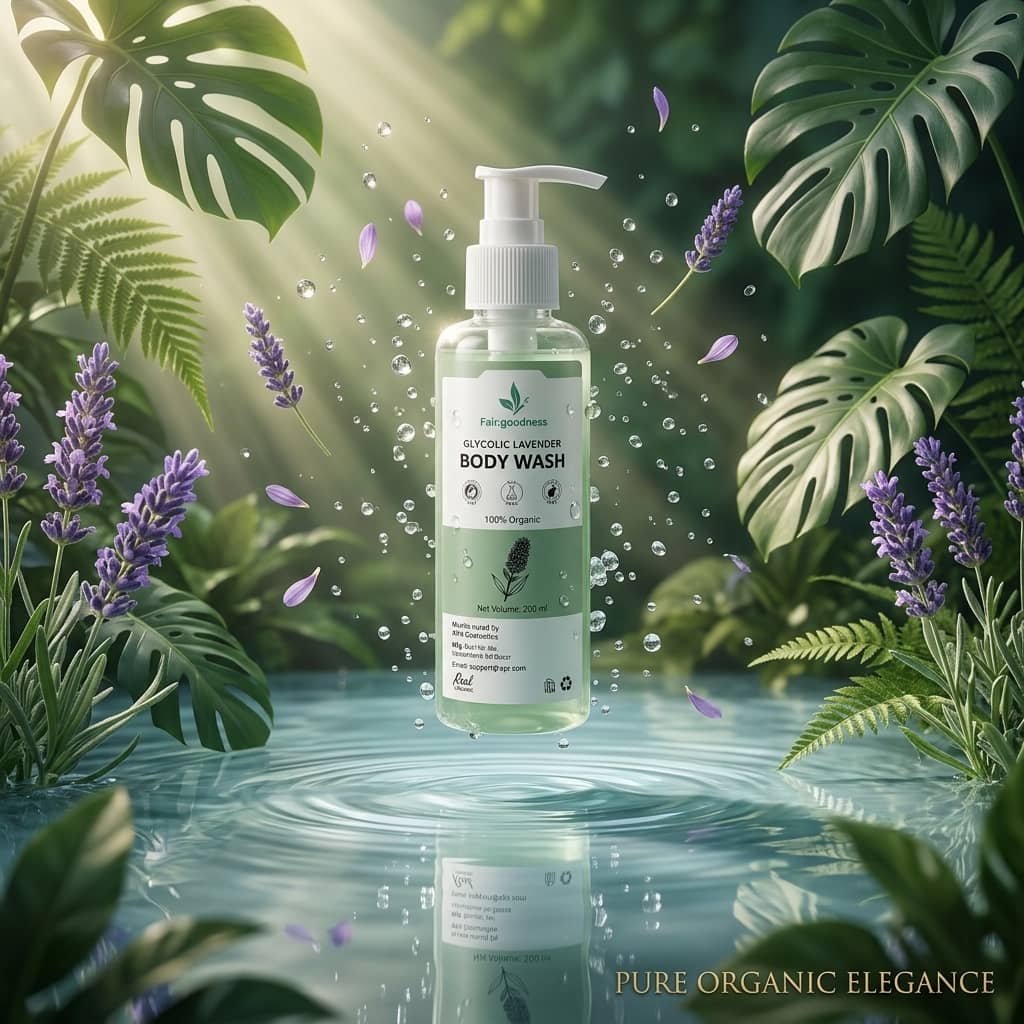 Luxury_body_wash_spa_water_202606101832