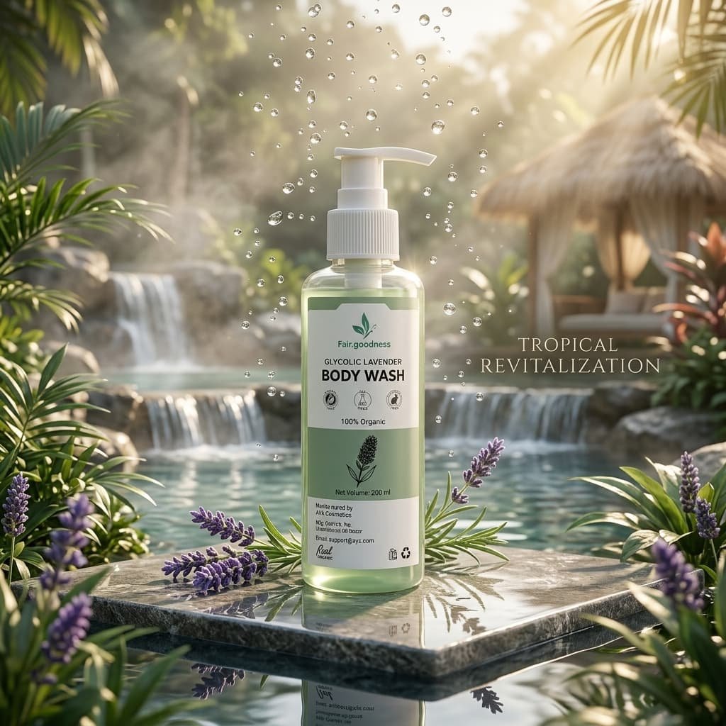 Skincare_manipulation_in_wellnes…_202606101832