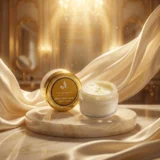Fair.goodness Magic Brightening Night Cream