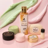 Fair.goodness Glow Skincare Combo Kit