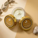 Fair.goodness Magic Brightening Night Cream