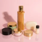 Fair.goodness Glow Skincare Combo Kit
