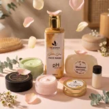 Fair.goodness Glow Skincare Combo Kit