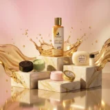 Fair.goodness Glow Skincare Combo Kit