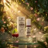 Fair Goodness Lip & Cheek Tint