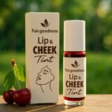 Fair Goodness Lip & Cheek Tint