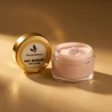 Fair.goodness Day Makeup Look Cream for Natural Glow & Smooth Skin