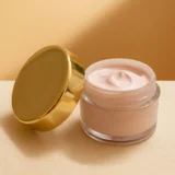 Fair.goodness Day Makeup Look Cream for Natural Glow & Smooth Skin