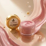 Fair.goodness Day Makeup Look Cream for Natural Glow & Smooth Skin
