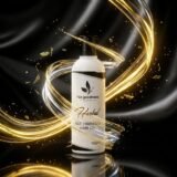 Fair.goodness Herbal Anti Hairfall Hair Oil – 100ml