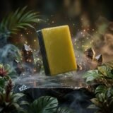 Neem Handmade Soap
