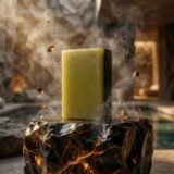 Neem Handmade Soap