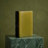 Neem Handmade Soap