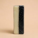 Activated Charcoal Handmade Soap