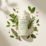 Fair.goodness Herbal Anti-Hairfall Shampoo – 100ml