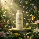 Fair.goodness Herbal Anti-Hairfall Shampoo – 100ml