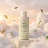 Fair.goodness Herbal Anti-Hairfall Shampoo – 100ml