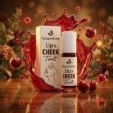 Fair Goodness Lip & Cheek Tint