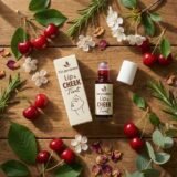 Fair Goodness Lip & Cheek Tint