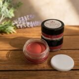 Fair.goodness Lip & Cheek Tint