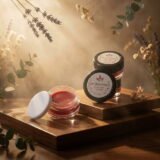 Fair.goodness Lip & Cheek Tint