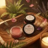 Fair.goodness Lip & Cheek Tint