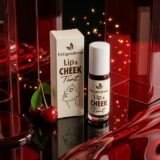 Fair Goodness Lip & Cheek Tint