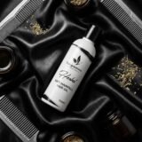 Fair.goodness Herbal Anti Hairfall Hair Oil – 100ml