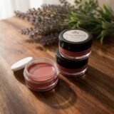 Fair.goodness Lip & Cheek Tint