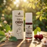 Fair Goodness Lip & Cheek Tint