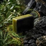 Neem Handmade Soap