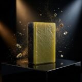 Neem Handmade Soap