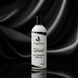 Fair.goodness Herbal Anti Hairfall Hair Oil – 100ml