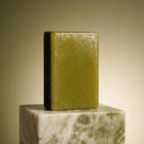 Neem Handmade Soap