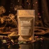 Fair.goodness Herbal Dry Face Pack
