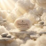 Fair.goodness Handmade Whitening & Brightening Soap – White Variant