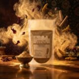 Fair.goodness Herbal Dry Face Pack