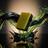 Neem Handmade Soap